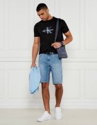 Calvin Klein Jeans Tricou | Regular Fit