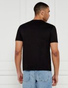 Calvin Klein Jeans Tricou | Regular Fit