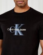 Calvin Klein Jeans Tricou | Regular Fit