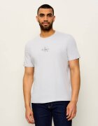 Calvin Klein Jeans Tricou | regular fit