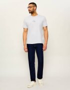 Calvin Klein Jeans Tricou | regular fit