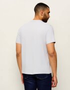 Calvin Klein Jeans Tricou | regular fit
