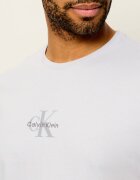 Calvin Klein Jeans Tricou | regular fit