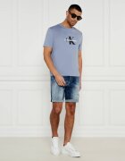 Calvin Klein Jeans Tricou | Regular Fit