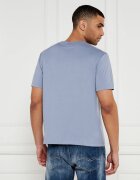 Calvin Klein Jeans Tricou | Regular Fit