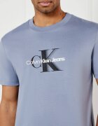 Calvin Klein Jeans Tricou | Regular Fit