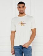 Calvin Klein Jeans Tricou | Regular Fit