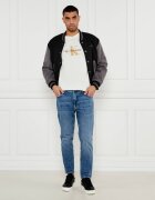 Calvin Klein Jeans Tricou | Regular Fit