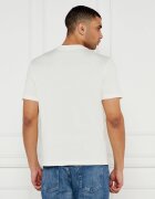 Calvin Klein Jeans Tricou | Regular Fit
