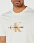 Calvin Klein Jeans Tricou | Regular Fit