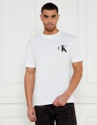 Calvin Klein Jeans Tricou | Regular Fit