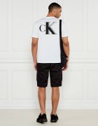 Calvin Klein Jeans Tricou | Regular Fit