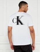 Calvin Klein Jeans Tricou | Regular Fit