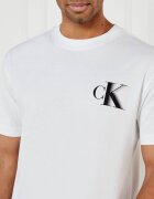 Calvin Klein Jeans Tricou | Regular Fit