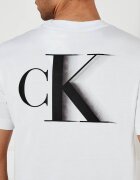 Calvin Klein Jeans Tricou | Regular Fit