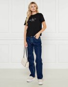 Calvin Klein Jeans Tricou | Regular Fit