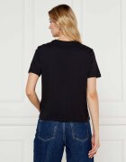 Calvin Klein Jeans Tricou | Regular Fit
