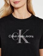 Calvin Klein Jeans Tricou | Regular Fit