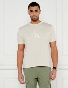 Calvin Klein Jeans Tricou | Regular Fit