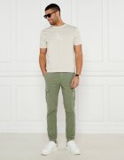 Calvin Klein Jeans Tricou | Regular Fit