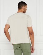 Calvin Klein Jeans Tricou | Regular Fit