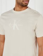 Calvin Klein Jeans Tricou | Regular Fit