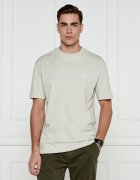 Calvin Klein Jeans Tricou | Regular Fit