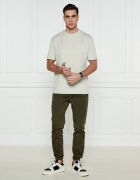 Calvin Klein Jeans Tricou | Regular Fit