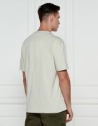 Calvin Klein Jeans Tricou | Regular Fit
