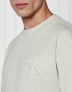 Calvin Klein Jeans Tricou | Regular Fit