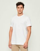 Calvin Klein Jeans Tricou | Regular Fit