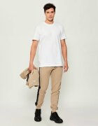 Calvin Klein Jeans Tricou | Regular Fit