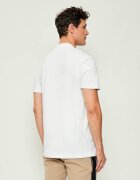 Calvin Klein Jeans Tricou | Regular Fit