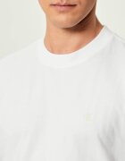 Calvin Klein Jeans Tricou | Regular Fit