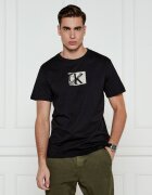 Calvin Klein Jeans Tricou | Regular Fit