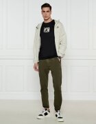 Calvin Klein Jeans Tricou | Regular Fit