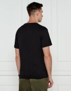 Calvin Klein Jeans Tricou | Regular Fit
