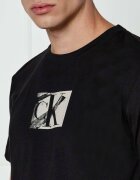 Calvin Klein Jeans Tricou | Regular Fit