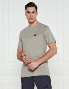 Calvin Klein Jeans Tricou | Regular Fit