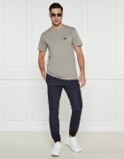 Calvin Klein Jeans Tricou | Regular Fit