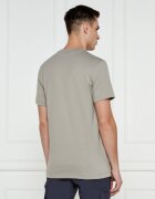 Calvin Klein Jeans Tricou | Regular Fit