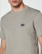 Calvin Klein Jeans Tricou | Regular Fit