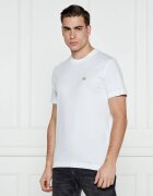 Calvin Klein Jeans Tricou | Regular Fit