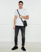Calvin Klein Jeans Tricou | Regular Fit
