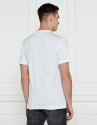 Calvin Klein Jeans Tricou | Regular Fit