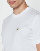 Calvin Klein Jeans Tricou | Regular Fit