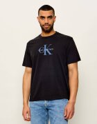 Calvin Klein Jeans Tricou | regular fit
