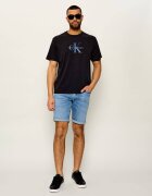 Calvin Klein Jeans Tricou | regular fit