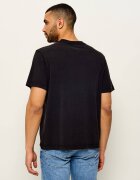 Calvin Klein Jeans Tricou | regular fit
