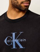 Calvin Klein Jeans Tricou | regular fit